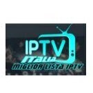 Pezzottoiptvitalia